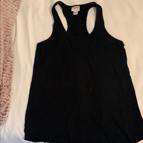 Tank top - Picture 3 of 8